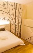 Туры в отель Mood Hotel Туры в отель Mood Hotel