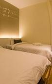 Туры в отель Mood Hotel Туры в отель Mood Hotel