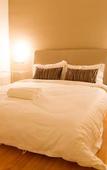Туры в отель Mood Hotel Туры в отель Mood Hotel