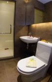 Туры в отель Mood Hotel Туры в отель Mood Hotel