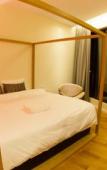 Туры в отель Mood Hotel Туры в отель Mood Hotel