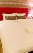 Туры в отель Mood Hotel Туры в отель Mood Hotel