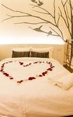Туры в отель Mood Hotel Туры в отель Mood Hotel