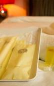Туры в отель Mood Hotel Туры в отель Mood Hotel