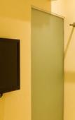 Туры в отель Mood Hotel Туры в отель Mood Hotel