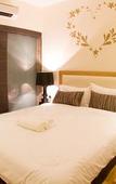 Туры в отель Mood Hotel Туры в отель Mood Hotel