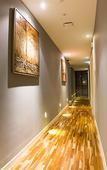 Туры в отель Mood Hotel Туры в отель Mood Hotel