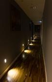 Туры в отель Mood Hotel Туры в отель Mood Hotel