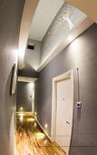 Туры в отель Mood Hotel Туры в отель Mood Hotel