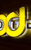 Туры в отель Mood Hotel Туры в отель Mood Hotel