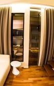 Туры в отель Mood Hotel Туры в отель Mood Hotel