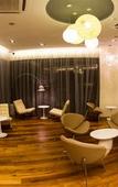 Туры в отель Mood Hotel Туры в отель Mood Hotel