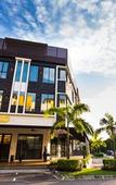 Туры в отель Mood Hotel Туры в отель Mood Hotel