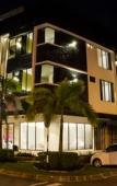 Туры в отель Mood Hotel Туры в отель Mood Hotel