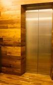 Туры в отель Mood Hotel Туры в отель Mood Hotel