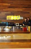Туры в отель Mood Hotel Туры в отель Mood Hotel