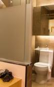 Туры в отель Mood Hotel Туры в отель Mood Hotel