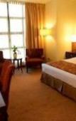 Туры в отель The Grand Puteri Hotel Туры в отель The Grand Puteri Hotel