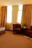 Туры в отель The Grand Puteri Hotel Туры в отель The Grand Puteri Hotel