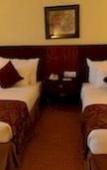 Туры в отель The Grand Puteri Hotel Туры в отель The Grand Puteri Hotel