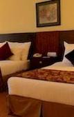 Туры в отель The Grand Puteri Hotel Туры в отель The Grand Puteri Hotel