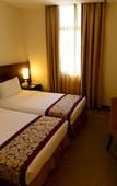 Туры в отель The Grand Puteri Hotel Туры в отель The Grand Puteri Hotel