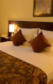 Туры в отель The Grand Puteri Hotel Туры в отель The Grand Puteri Hotel