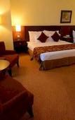 Туры в отель The Grand Puteri Hotel Туры в отель The Grand Puteri Hotel