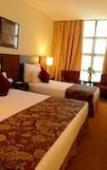 Туры в отель The Grand Puteri Hotel Туры в отель The Grand Puteri Hotel