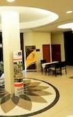 Туры в отель The Grand Puteri Hotel Туры в отель The Grand Puteri Hotel