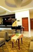 Туры в отель The Grand Puteri Hotel Туры в отель The Grand Puteri Hotel