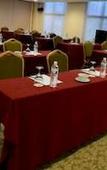 Туры в отель The Grand Puteri Hotel Туры в отель The Grand Puteri Hotel