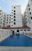 Туры в отель The Grand Puteri Hotel Туры в отель The Grand Puteri Hotel