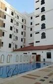 Туры в отель The Grand Puteri Hotel Туры в отель The Grand Puteri Hotel