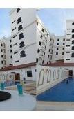 Туры в отель The Grand Puteri Hotel Туры в отель The Grand Puteri Hotel