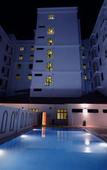 Туры в отель The Grand Puteri Hotel Туры в отель The Grand Puteri Hotel