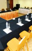 Туры в отель The Grand Puteri Hotel Туры в отель The Grand Puteri Hotel