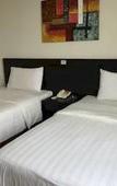 Туры в отель Straits View Hotel Туры в отель Straits View Hotel