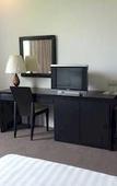 Туры в отель Straits View Hotel Туры в отель Straits View Hotel