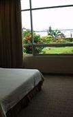Туры в отель Straits View Hotel Туры в отель Straits View Hotel