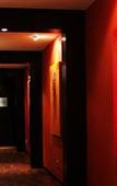 Туры в отель Straits View Hotel Туры в отель Straits View Hotel