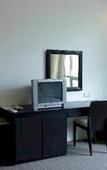 Туры в отель Straits View Hotel Туры в отель Straits View Hotel
