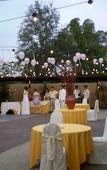 Туры в отель Straits View Hotel Туры в отель Straits View Hotel
