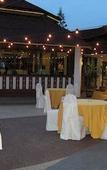 Туры в отель Straits View Hotel Туры в отель Straits View Hotel
