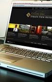Туры в отель Straits View Hotel Туры в отель Straits View Hotel