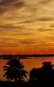 Туры в отель Straits View Hotel Туры в отель Straits View Hotel