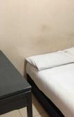 Туры в отель Orkid Inn Kajang Туры в отель Orkid Inn Kajang