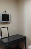 Туры в отель Orkid Inn Kajang Туры в отель Orkid Inn Kajang