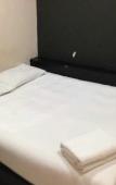Туры в отель Orkid Inn Kajang Туры в отель Orkid Inn Kajang