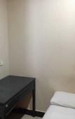 Туры в отель Orkid Inn Kajang Туры в отель Orkid Inn Kajang